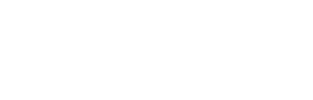 Inmobiliaria Vitali
