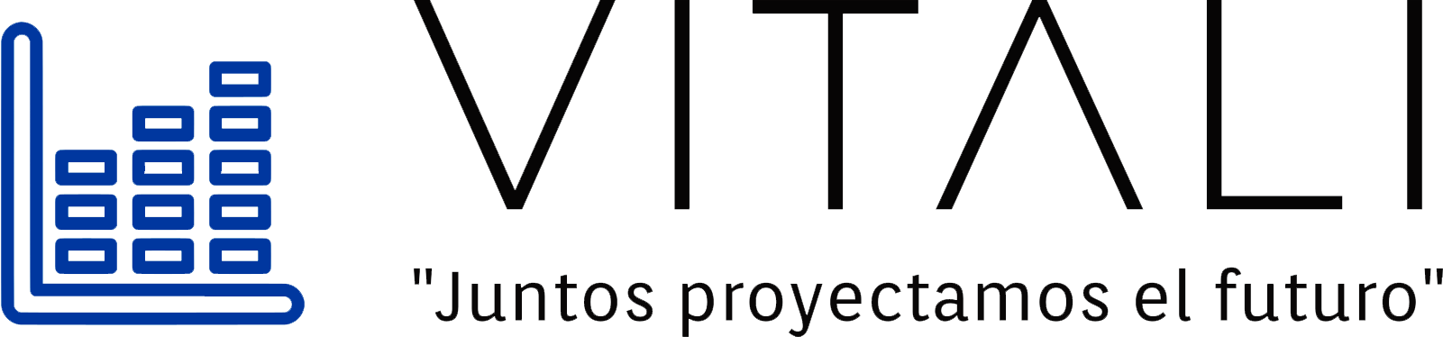 Inmobiliaria Vitali