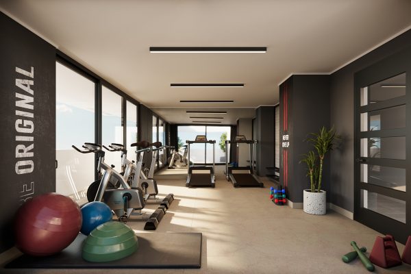 Heras_Gym_03 (1)